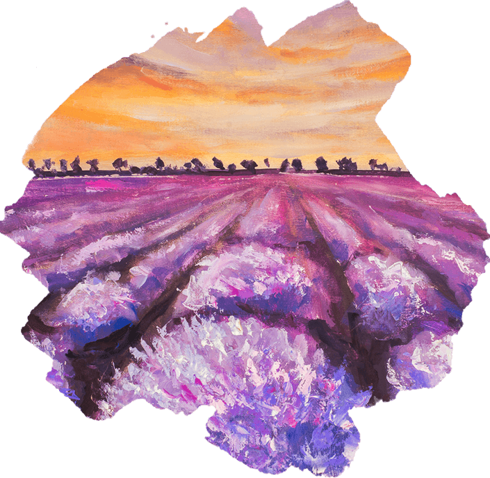 Fotolia_114424171_Subscription_Monthly_M